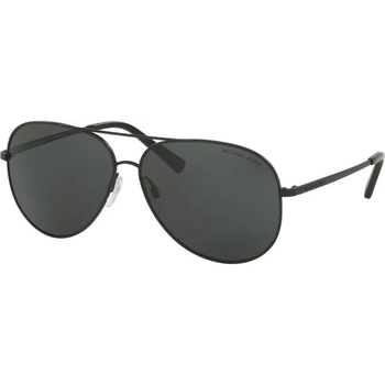 Image 1 of Michael Kors Kendall MK5016 108287