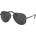 Michael Kors Kendall MK5016 108287
