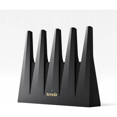 Tenda BE12 Pro