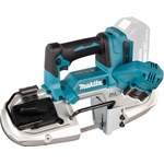 Makita DPB183Z