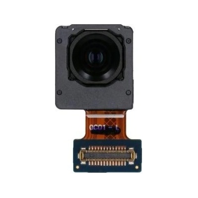Samsung Galaxy S21 Ultra G998B - Predná Kamera 40MP - GH96-13974A Genuine Service Pack