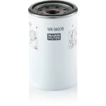 Mann-filter Горивен филтър mann-filter wk 940/38 x
