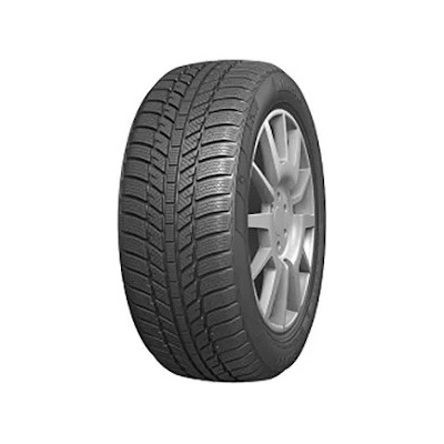 Road X WH01 RX Frost 205/65 R16 95H