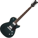 Gretsch Electromatic Jet RW Cadillac Green