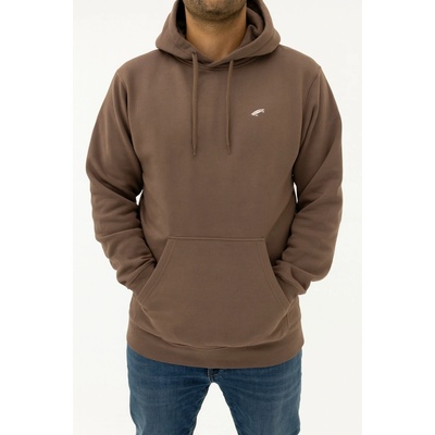 Vans Salton Loose Ft Po