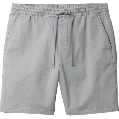 GAP V-7in essential easy short l