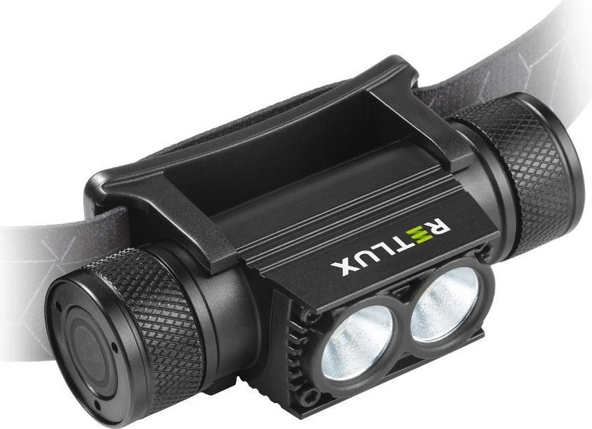 Retlux RPL 708