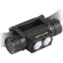 Retlux RPL 708