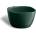 Emile Henry Купа за салата salad bowl - 2 л - цвят зелен кедър (eh 6592-07)