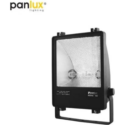 PANLUX MHD-70AD/C