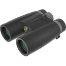 Tac Vector Optics 10x42