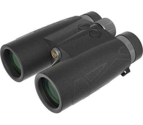 Tac Vector Optics 10x42
