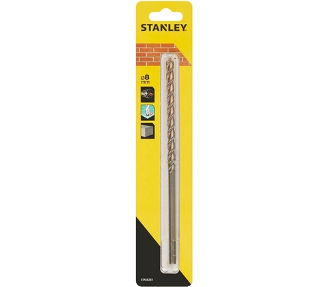 Stanley STA58203