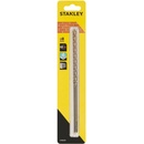 Stanley STA58203