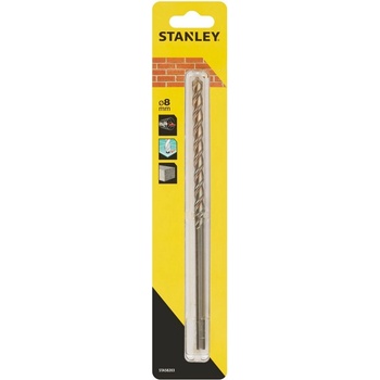 Stanley STA58203
