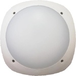 ELMARK 95STUCCHI-WH