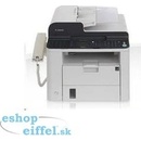Canon L410