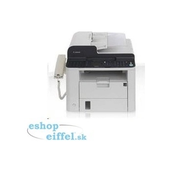 Canon L410