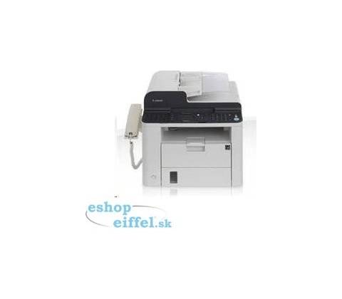 Canon L410