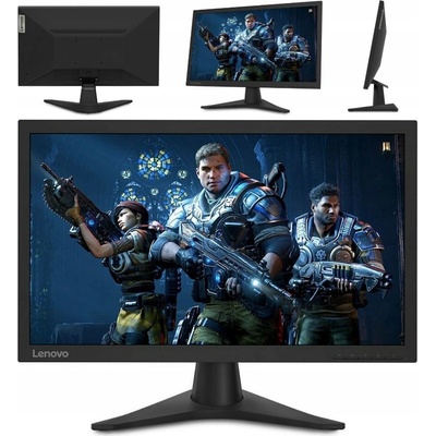Lenovo G24-10
