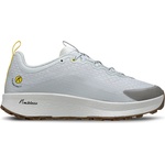 Joe Nimble Дамски маратонки Joe Nimble Women's Trail Addict Flow 2 Running shoes - Grey - размер 39 (EU) (123-2558-0417)