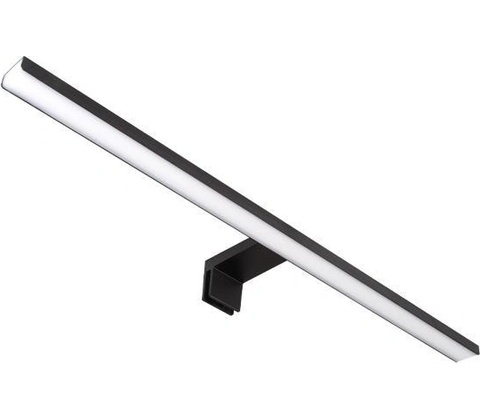 Vipelectro V4037