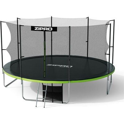 ZipProJumpPro 435 cm