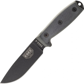 ESEE 4P-MB-B
