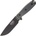 ESEE 4P-MB-B