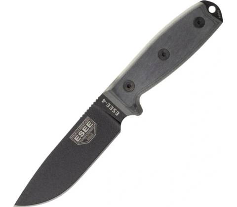 ESEE 4P-MB-B