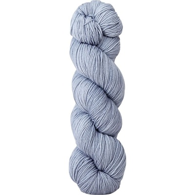 Urth Yarns Harvest Fingering Thyme Плетива прежда (HF-THYME)