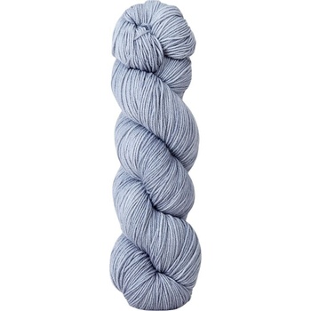 Urth Yarns Harvest Fingering Thyme Плетива прежда (HF-THYME)