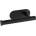 WENKO 24287100 Orea Black