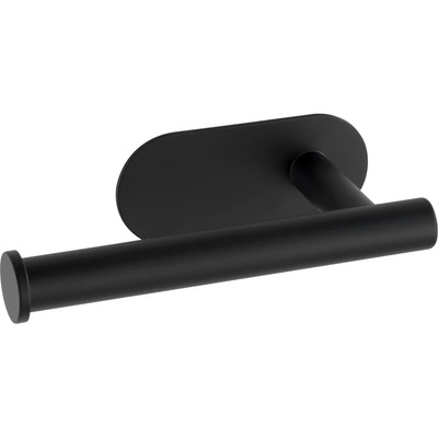 WENKO 24287100 Orea Black