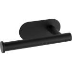 WENKO 24287100 Orea Black