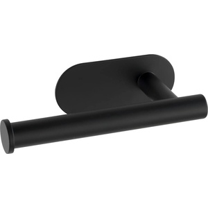 WENKO 24287100 Orea Black