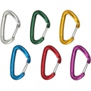 Wild Country Wild Wire