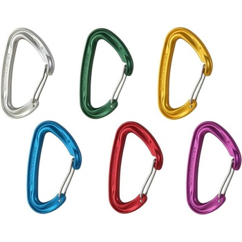 Wild Country Wild Wire