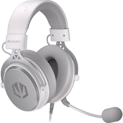 ENDORFY Viro Onyx