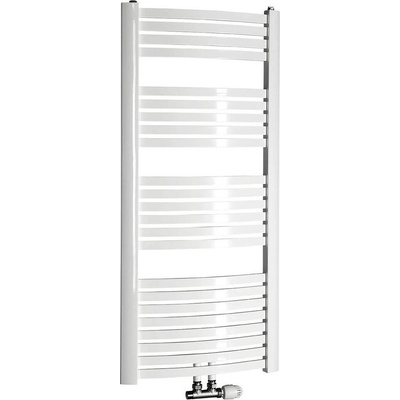 Aqualine STING 650 mm x 1237 mm NG612