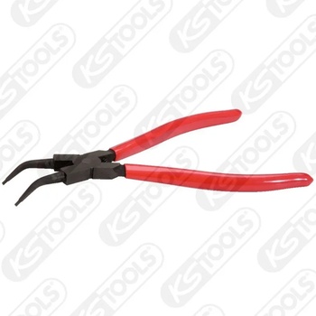 Image 1 of KS TOOLS Зегерклещи 250мм; ks tools, 500.1038