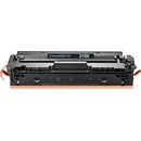 Compatible W2190X
