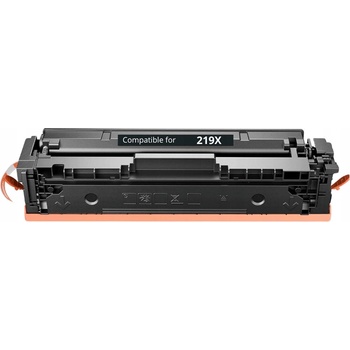 Compatible W2190X