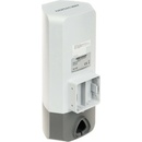 HIKVISION DS-3WAP623E-SI