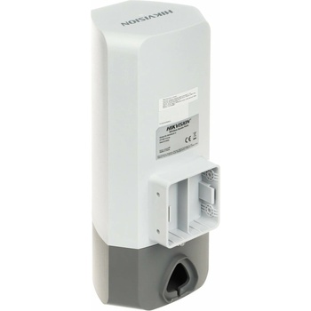 HIKVISION DS-3WAP623E-SI