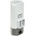 HIKVISION DS-3WAP623E-SI