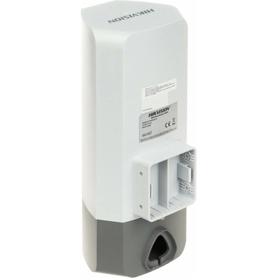 HIKVISION DS-3WAP623E-SI