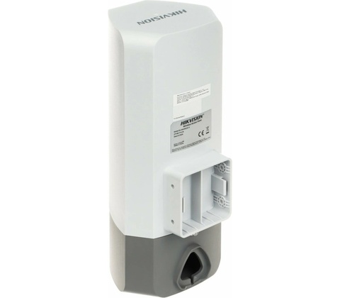 HIKVISION DS-3WAP623E-SI