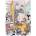 Magnolia - Puzzle A Summer Book Club - 1 000 piese