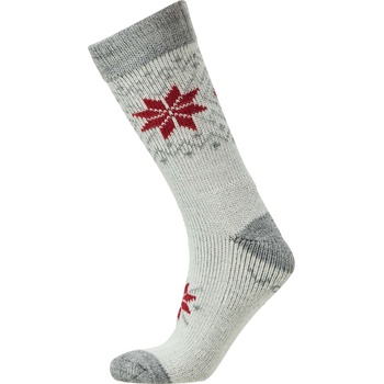 VoXX ALTA 35-38